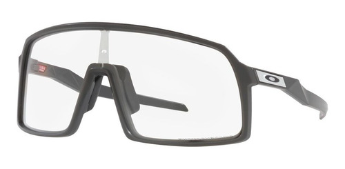 Lente Solar Oakley Sutro Hombre 0oo9406 Uv Protection