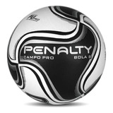 Bola De Campo Penalty Bola 8 Pro