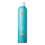 Moroccanoil Fijador Luminoso Fuerte / Strong  330ml