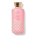 Bath And Body Works, Gel De Ducha, Champagne Toast