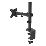 Soporte Brazo Monitor Escritorio 13 A 32 Pulgadas 