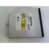 Quemador Dell Latitude E5410