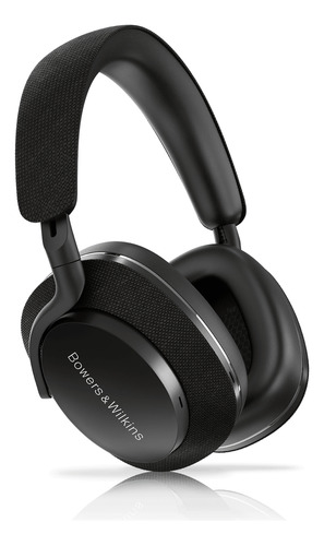 Bowers Wilkins Pi8 | MercadoLivre 📦 Bowers Wilkins Pi8 | MercadoLivre 📦