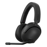 Auriculares Inalámbricos Para Juegos Sony Inzone H5, Sonido 