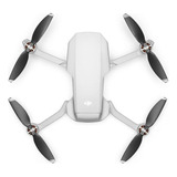 Dji Mavic Mini Combo Drone Flycam Quadcopter Con Cámara 2.7k