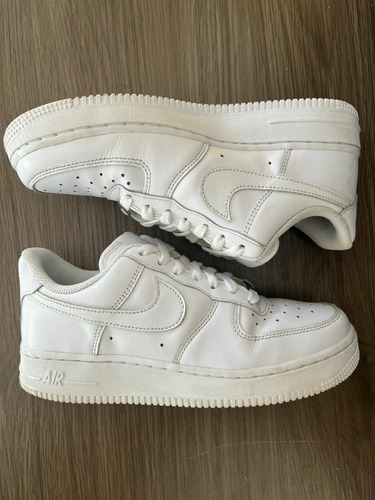 Nike Air Force 1 Low 35,5