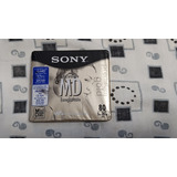 Mini Disc Sony Disco Mini Cd