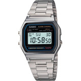 Imperdível Relógio Casio Vintage A158wa-1df