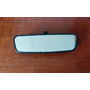 Retrovisor Interno De Chevy C2 Citroen C2