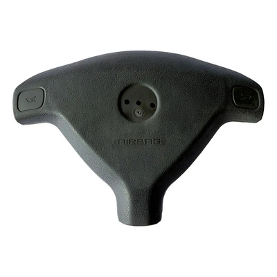 Tapacubos G Para Volante Opel Astra