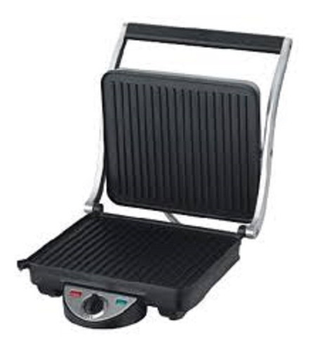 Sandwichera Sankey Panini Grill