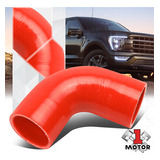 2  3ply 90 Degree Elbow Silicone Hose Pipe Intercooler C Oak