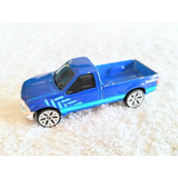 Ford F350 Super Duty Pick Up, Maisto, Hecho En China, G02
