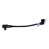 Jack Power Dell Inspiron 14 3000 / 14 5000 Series