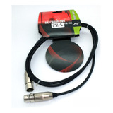 Cable P/mic Sm1-6 1.82 Mt Rapcohorizon Conec Switchcraft