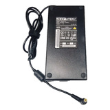 Fuente Cargador Original Acer V3-771 V3-772 Series