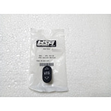 Goma Del Comando Trim Vts Sea Doo Sp Spi Xp Spx Xp Ltd Gsx