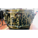 Caixa Blackphanter 14x6,5