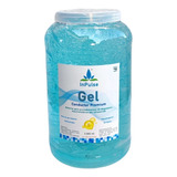 Gel Conductor Premium Con Vitamina E 3.98 Ml.