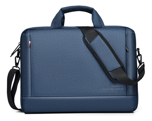 Bolsa Para Portátil Macbook Pro Air Hp Acer M1 2020 iPad 12.