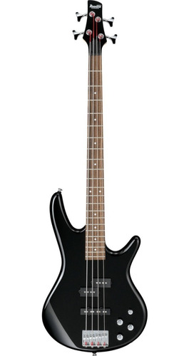 Bajo Eléctrico Activo Ibanez Gsr200