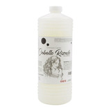 Shampoo Cabello Rizado Reduce Frizz (1 Litro)