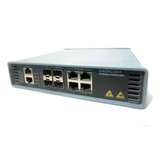 Dmswitch 2104g2 Datacom