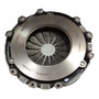 Plato Clutch Mazda Bt50 / B2600 4x4 Mazda RX-8