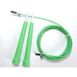 Corda Crossfit Speed Jump Rope Fitness Duble Under 3 Metros