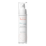 Avène Cleanance, Crema Alisadora Anti-imperfecciones, 30ml