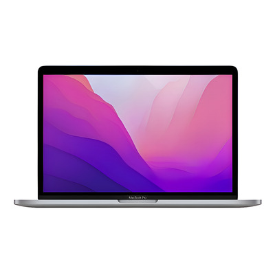 Macbook Pro M1 1tb | MercadoLivre 📦
