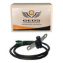 Sensor Cigueal Jeep Wrangler Yj   87- 90 4.0 Jeep Wrangler