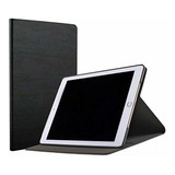 Funda iPad Pro 9.7  A1673 Negro