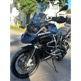 Bmw R1200gs Adventure