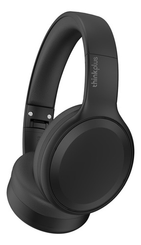 Auriculares Bluetooth Inalámbricos Lenovo Th30