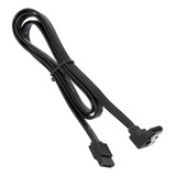 Cable Sata 3 - 6gb/s