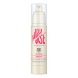 Tigi Bead Hed Juxta Pose Suero Seco Texturizante Pelo X 50ml