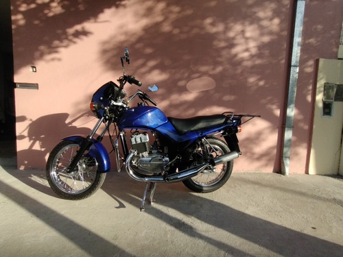 Jawa Estile  Mod 640 