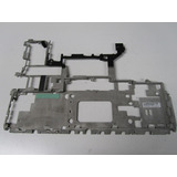 Carcasa Base Interna Hp Elitebook  840 G3 745 G3 G4