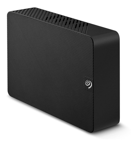 Disco Externo 8 Tb Seagate Expansion 