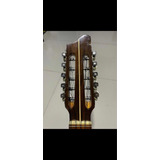 Charango Boliviano