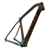 Bicicleta Ridley Ignite Slx Carbon Shimano Xt-slx Black Grey