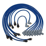 Sierra 18-8823-1 Juego De Cables Para 8 Cilindros