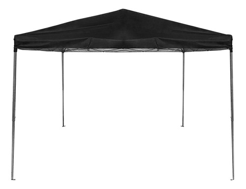 Carpa Plegable Para Interior Y Exterior De Polietileno