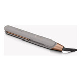 Plancha Para El Cabello S31a Remington 