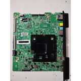 Mainboard Para Samsung Un55mu6100f Versión Fa01. Bn94-12037v