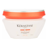 Nutritive Irisome Masquintense Cabellos Gruesos 200 Ml 6c