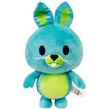 Peluche Bunny  Toy Story 4 Petit Ruz 21 Cm