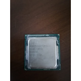 Procesador Intel Core I5-4460 3.20ghz