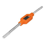 Maneral Machuelo T. Garrote 1/4'' Truper 11434